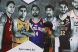 Perbasi luncurkan panduan normal baru, ini bakal jadi angin segar kelanjutan IBL 2020