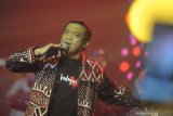 Didi Kempot wafat di usia 53 tahun