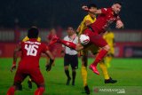 FIFPro kaget PSSI persilakan klub potong 75 persen gaji pemain