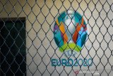 Mola siarkan langsung 51 laga UEFA Euro 2020