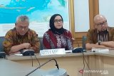 Evi Novida nilai putusan DKPP cacat hukum