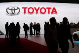 Program khusus untuk tenaga medis dari Toyota