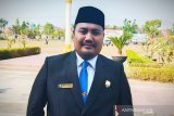 Legislator Palangka Raya kutuk penganiayaan kepada petugas COVID-19