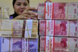 LPS jamin Rp3.320,06 triliun dana nasabah yang disimpan di perbankan