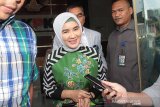 Pertamina targetkan produksi green avtur pada akhir 2020