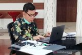 Kepala desa di Bartim ditugasi mendata rinci warga miskin