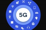 Pesan 5G, selamat tinggal SMS/MMS