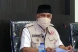 Wako : masih ada warga yang tidak mau pakai masker, ditegur malah menantang