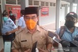 Pemkab Rejang Lebong tetap akan gelar Pasar Ramadhan 2020