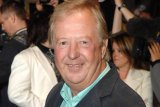 Komedian Inggris Tim Brooke-Taylor meninggal dunia akibat COVID-19