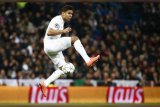 Zidane incar tiga pemain pelapis Casemiro