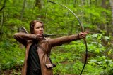 YouTube akan tayangkan 'The Hunger Games' hingga 'John Wick' secara gratis