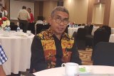 Bawaslu NTT nonaktifkan panwascam pengawas desa/kelurahan