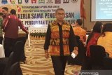 Bawaslu NTT: 203 warga lamar jadi peserta SKPP