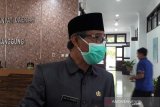 Belum ada transmisi lokal kasus COVID-19 di Temanggung