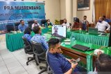 Gubernur sebut kemiskinan di NTT masih jadi isu memalukan