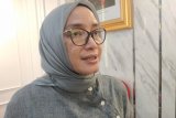 Dicopot dari komisioner KPU, Evi daftarkan gugatan ke PTUN