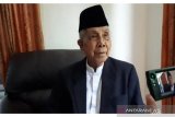 MUI Sulsel imbau umat ikuti seruan untuk sementara  tidak ziarah kubur