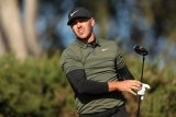 Brooks Koepka: golf tanpa penonton itu aneh