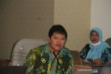 Kulon Progo rasionalisasi APBD 2020 sebesar Rp246 miliar