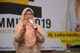 Legislator: Perkuat pendataan UMKM agar bantuan tepat sasaran