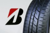 Bridgestone buka kembali toko resminya di Jakarta