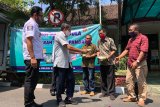 Yogyakarta gelar operasi pasar gula pasir