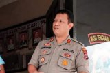 Tersangka kasus perang tanding di Adonara bertambah