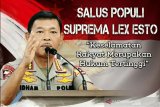 Modus pemudik kelabui petugas, sita perhatian masyarakat