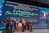 Yayasan BaKTI batalkan Festival Forum KTI ke-9 di NTT