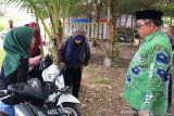 Pemkab Aceh Barat perketat pengawasan lokasi wisata selama Ramadhan agar khusyuk puasa