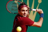 Forbes nobatkan Federer atlet termahal  dunia tahun 2020