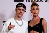 Kehidupan Justin Bieber-Hailey terungkap di serial baru