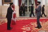 Presiden: PPATK antisipasi 