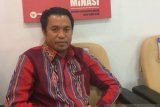 Ombudsman NTT kecam penerima BST di Niki-Niki dari kalangan pengusaha