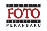 Pernyataan Anji soal foto jenazah COVID-19 dikecam PFI