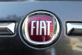 Fiat  lanjutkan produksi di Brasil dengan mengikuti protokol kesehatan