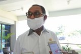 RS Pendidikan Undana jadi tempat karantina terpusat ODP/PDP