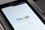 Google batasi iklan yang disisipkan spyware dan malware