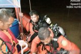 Satu warga Aceh Barat tenggelam di sungai usai dihantam angin kencang