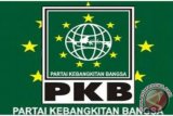 Desk Pilkada: Kabar PKB dukung Anies hanya hoaks