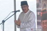 MUI Palu tengah pertimbangkan kelonggaran shalat ied berjamaah di masjid