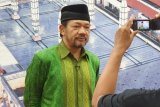 MAJT akan pulangkan jamaah shalat Idul Adha yang abaikan protokol kesehatan