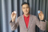 Siwon hingga CIX akan ramaikan konser 