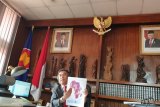 Perguruan tinggi Ethiopia-Indonesia tingkatkan kerja sama riset