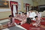 Pemprov Sumbar tak gelar salat Id, gubernur 