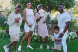 Kevin Hart dianggap menyebalkan selama di rumah