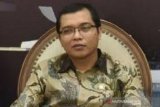 Baidowi tegaskan Gus Yahya bawa NU berdiri di atas semua golongan