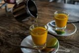 Jamu akan ditetapkan jadi warisan budaya oleh UNESCO, tenun menyusul