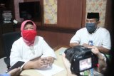 Pemkot Pekalongan tiadakan tradisi potong lopis Syawalan